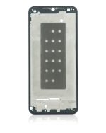Samsung Galaxy A23 LCD İle Uyumlu Çerçeve (A235 2022) - Görsel 4