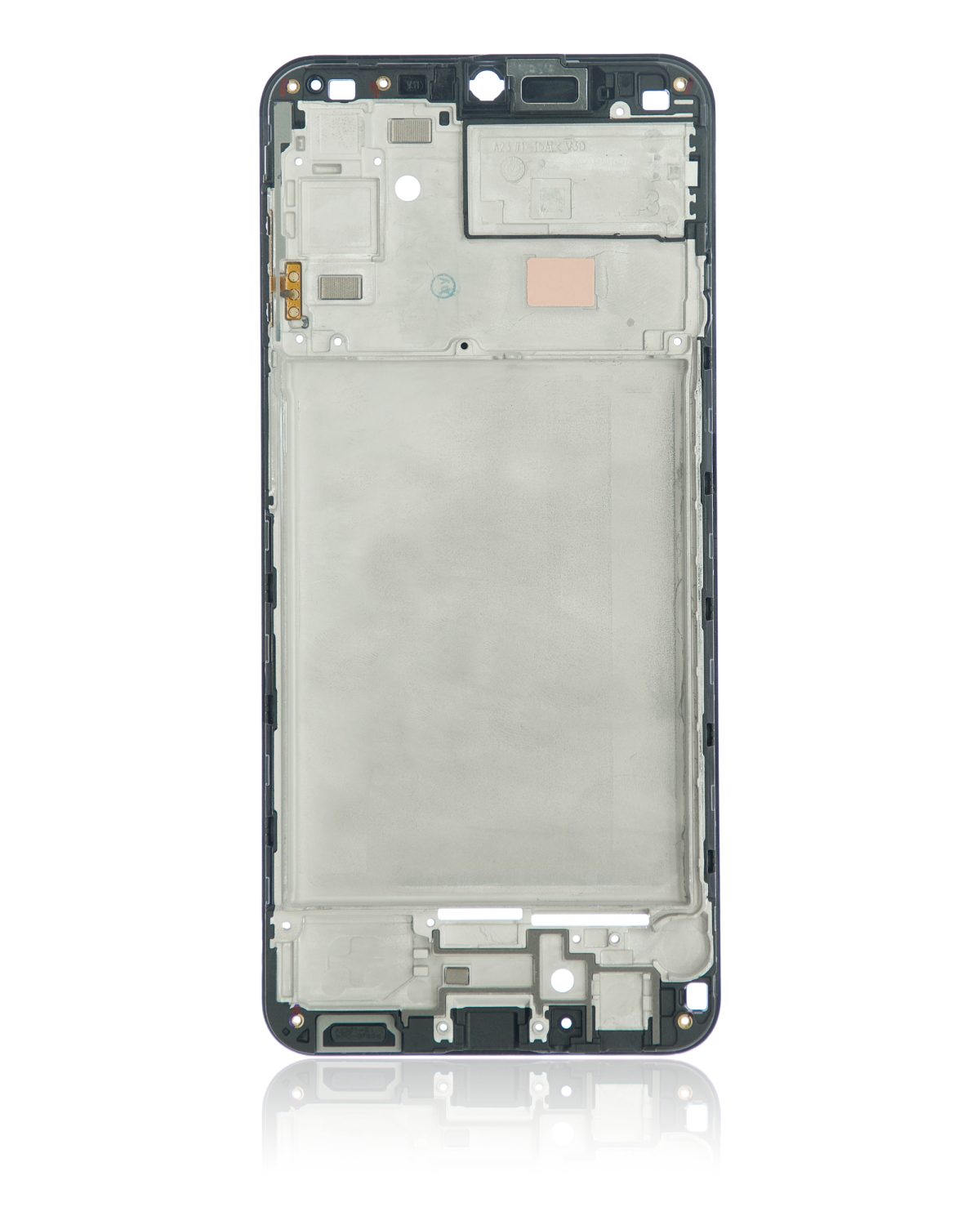 Samsung Galaxy A23 LCD İle Uyumlu Çerçeve (A235 2022) - Görsel 5
