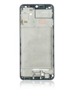 Samsung Galaxy A23 LCD İle Uyumlu Çerçeve (A235 2022) - Görsel 5