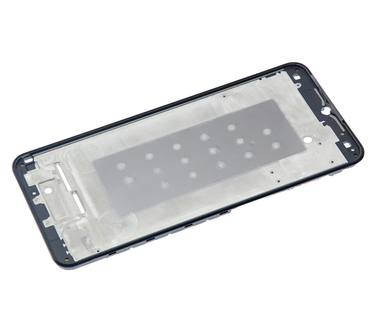 Samsung Galaxy A23 LCD İle Uyumlu Çerçeve (A235 2022) - Görsel 6