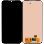Samsung Galaxy A24 4G İle Uyumlu Çerçevesiz ekran Orijinal Ekranı (A245 2023) Orijinal (Tüm Renkler) - Görsel 2