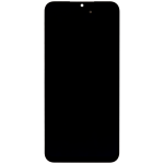 Samsung Galaxy A24 4G İle Uyumlu Çerçevesiz ekran Orijinal Ekranı (A245 2023) Orijinal (Tüm Renkler) - Görsel 4