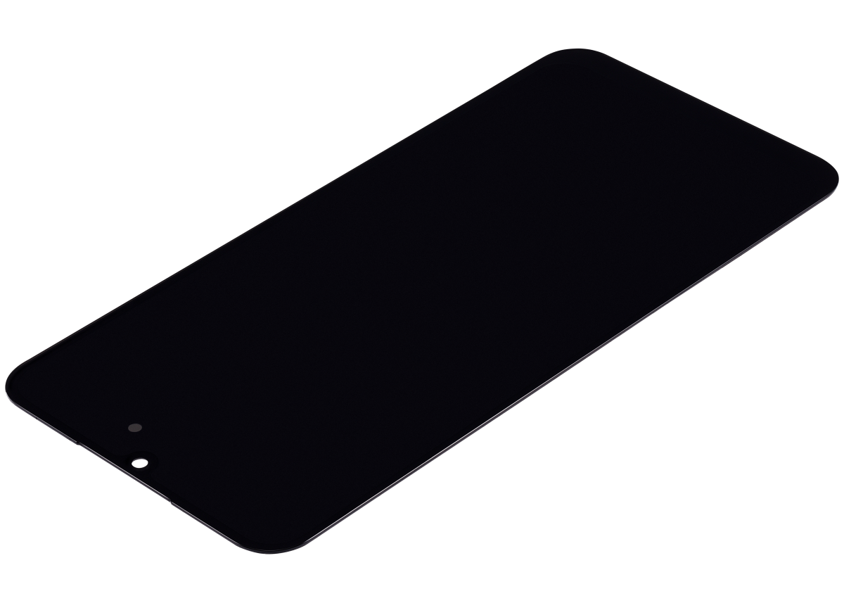Samsung Galaxy A24 4G İle Uyumlu Çerçevesiz ekran Orijinal Ekranı (A245 2023) Orijinal (Tüm Renkler) - Görsel 6