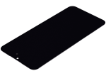 Samsung Galaxy A24 4G İle Uyumlu Çerçevesiz ekran Orijinal Ekranı (A245 2023) Orijinal (Tüm Renkler) - Görsel 6