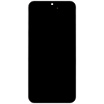 Samsung Galaxy A24 4G İle Uyumlu İçin Çerçeveli ekran (A245 2023) Orijinal (Tüm Renkler)  Orijinal Ekranı - Görsel 4