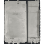 Samsung Galaxy A24 4G İle Uyumlu LCD Çerçeve (A245 2023)