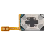 Samsung Galaxy A25 5G İle Uyumlu (A256 2023) A33 5G (A336 2022) Kulaklık Hoparlörü - Görsel 3