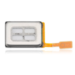 Samsung Galaxy A25 5G İle Uyumlu (A256 2023) A33 5G (A336 2022) Kulaklık Hoparlörü