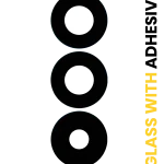 Samsung Galaxy A25 5G İle Uyumlu Arka Kamera Lensi (Sadece Cam) Yapışkanlı (A256 2023) (3 Parça Set)