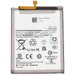 Samsung Galaxy A25 5G İle Uyumlu Batarya Pil (A256 2023) A35 5G (A356 2024) A55 5G (A556 2024) (EB-BA256ABS)