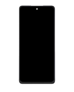 Samsung Galaxy A25 5G İle Uyumlu Çerçevesiz ekran Orijinal Ekranı (A256 2023) Orijinal (Tüm Renkler) - Görsel 4