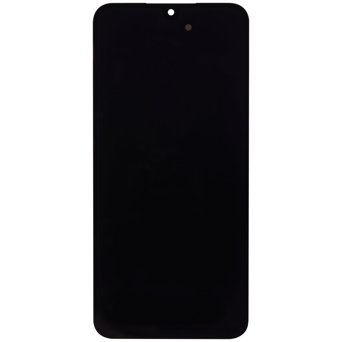 Samsung Galaxy A26 5G İle Uyumlu Çerçevesiz ekran Orijinal Ekranı (A266 2025) Orijinal (Tüm Renkler) - Görsel 3