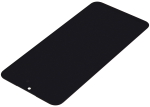 Samsung Galaxy A26 5G İle Uyumlu Çerçevesiz ekran Orijinal Ekranı (A266 2025) Orijinal (Tüm Renkler) - Görsel 5