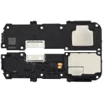 Samsung Galaxy A26 5G İle Uyumlu Hoparlör (A266 2025) - Görsel 2