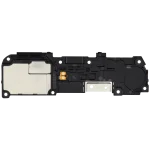 Samsung Galaxy A26 5G İle Uyumlu Hoparlör (A266 2025) - Görsel 4