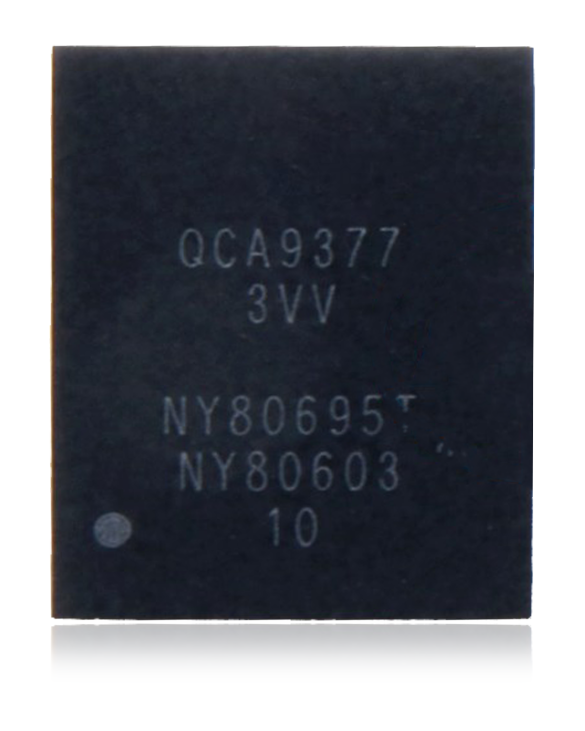 Samsung Galaxy A3 İle Uyumlu için WiFi (A320) A5 (A520) A7 (A720) (QCA9377 3VV)  Uyumlu - Görsel 2