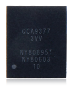 Samsung Galaxy A3 İle Uyumlu için WiFi (A320) A5 (A520) A7 (A720) (QCA9377 3VV)  Uyumlu - Görsel 2