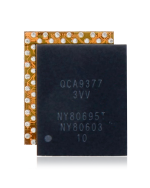 Samsung Galaxy A3 İle Uyumlu için WiFi (A320) A5 (A520) A7 (A720) (QCA9377 3VV)  Uyumlu - Görsel 4
