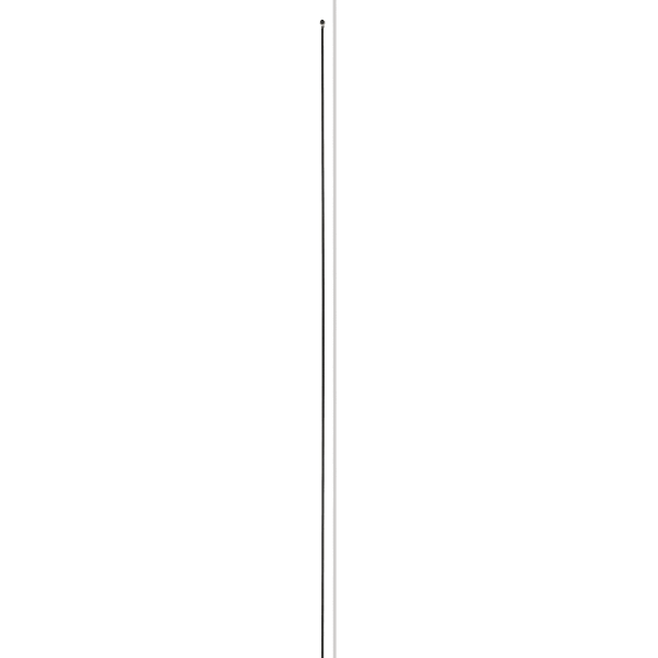 Samsung Galaxy A30 İle Uyumlu (A305 2019) Anten Bağlantı Kablosu (2 Parça Set)