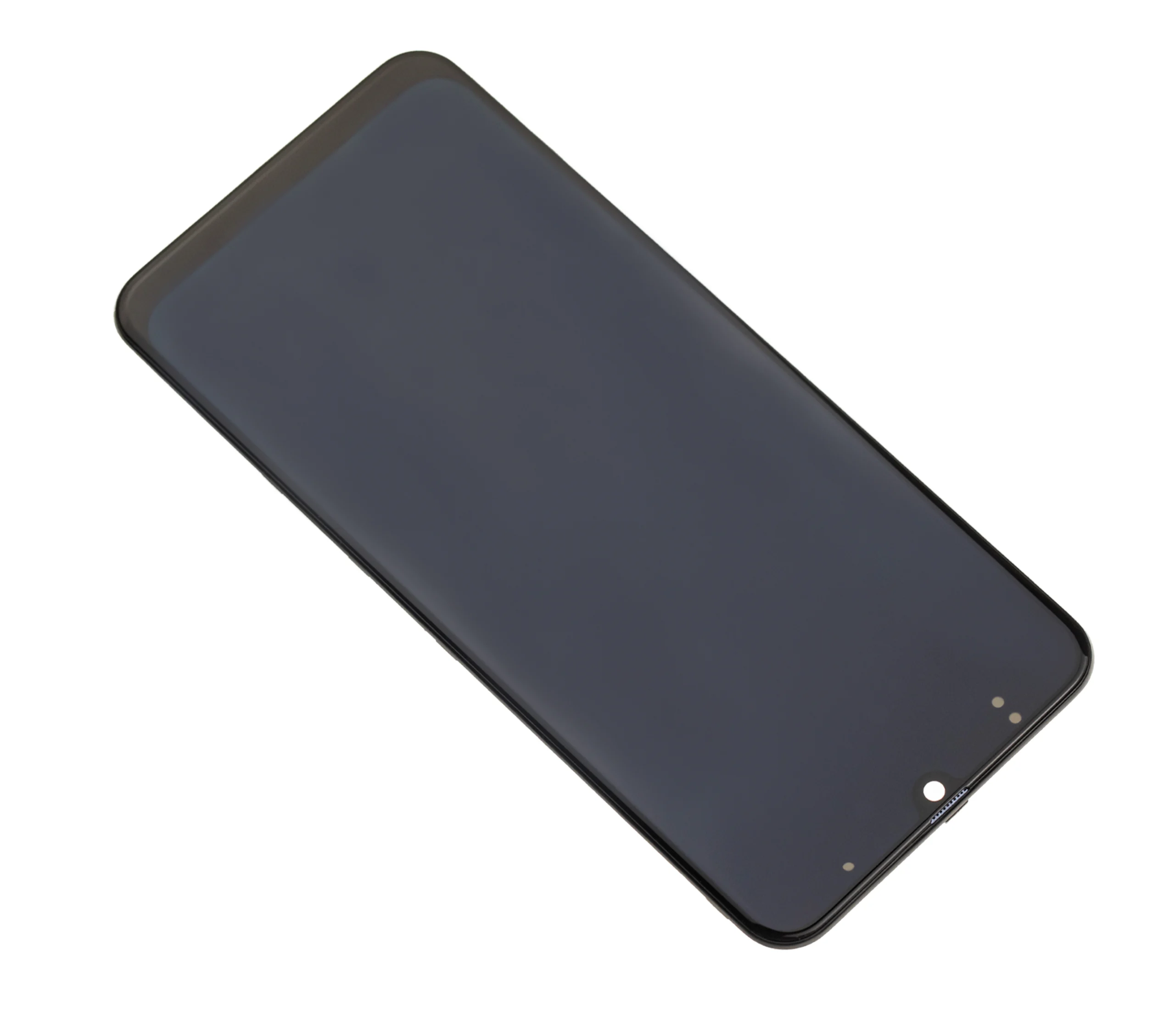 Samsung-Galaxy-A30-Ile-Uyumlu-A305-2019-Orijinal-Tum-Renkler-Cerceveli-ekran-Orijinal-Ekrani-4 Samsung Galaxy A30 İle Uyumlu (A305 2019) Orijinal (Tüm Renkler) Çerçeveli ekran Orijinal Ekranı - Görsel 5