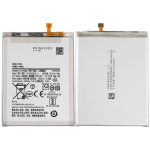 Samsung Galaxy A30 İle Uyumlu Batarya Pil (A205 2019) A30 (A305 2019) A30S (A307 2019) A50 (A505 2019) A50s (A507 2019) (EB-BA505ABU) - Görsel 2
