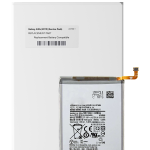 Samsung Galaxy A30 İle Uyumlu Batarya Pil (A205 2019) A30 (A305 2019) A30S (A307 2019) A50 (A505 2019) A50s (A507 2019) (EB-BA505ABU) (Servis Paketi)