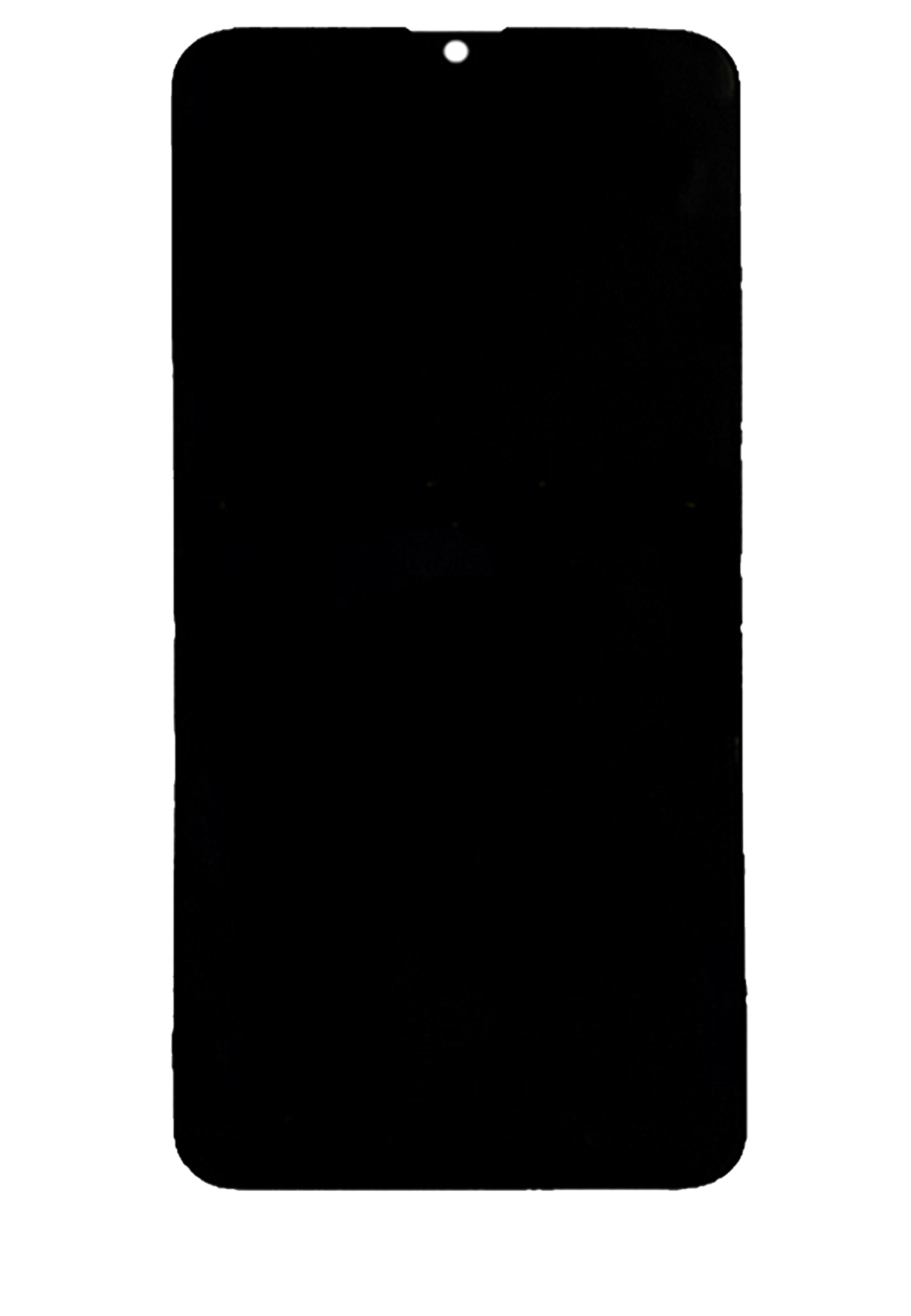 Samsung Galaxy A30 İle Uyumlu Çerçeveli ekran LCD Ekranı (Parmak İzi Sensörü Olmadan) s (A307 2019) (Yan Sanayi: Incell) (Tüm Renkler) - Görsel 2