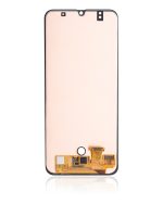 Samsung Galaxy A30 İle Uyumlu Çerçevesiz ekran Orijinal Ekranı (Parmak İzi Sensörlü) (A505 2019) A30 (A305 2019) A50s (A507 2019) (Tüm Modeller) (Tüm Renkler) - Görsel 3