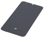 Samsung Galaxy A30 İle Uyumlu Çerçevesiz ekran Orijinal Ekranı (Parmak İzi Sensörlü) (A505 2019) A30 (A305 2019) A50s (A507 2019) (Tüm Modeller) (Tüm Renkler) - Görsel 5