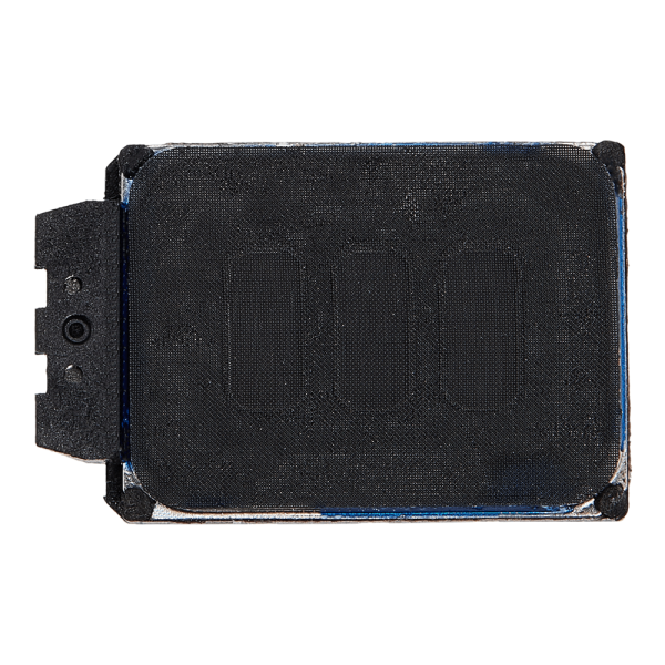 Samsung Galaxy A30 İle Uyumlu Hoparlör (A022 2020) A10E A20E A04S A10 A12 A12 Nacho A20 A21S A22 4G A30 A30S A31 A40 A41 A50 A50S A7 İle Uyumlu
