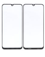 Samsung Galaxy A30 İle Uyumlu Ön Cam Sadece (A305 2019) İle Uyumlu - Görsel 2