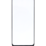 Samsung Galaxy A30 İle Uyumlu Ön Cam Sadece (A305 2019) İle Uyumlu