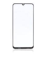 Samsung Galaxy A30 İle Uyumlu Ön Cam Sadece (A305 2019) İle Uyumlu - Görsel 3