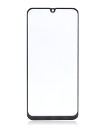 Samsung Galaxy A30 İle Uyumlu Ön Cam Sadece (A305 2019) İle Uyumlu - Görsel 4