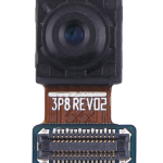 Samsung Galaxy A30 İle Uyumlu Ön Kamera (A305 2019)