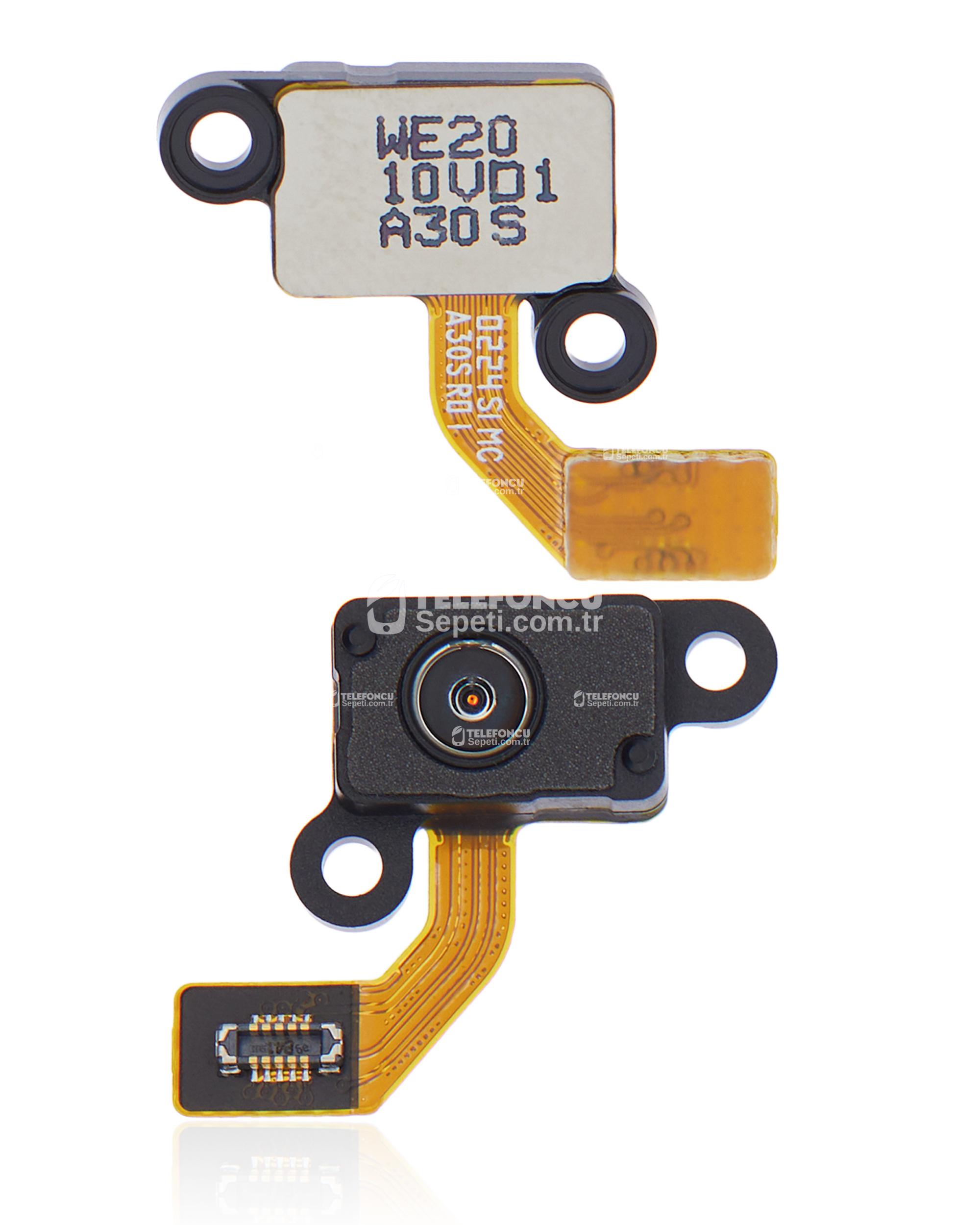 Samsung-Galaxy-A30-Ile-Uyumlu-Yakinlik-Sensoru-Flex-S-A307-2019-1 Samsung Galaxy A30 İle Uyumlu Yakınlık Sensörü Flex S (A307 2019) - Görsel 2