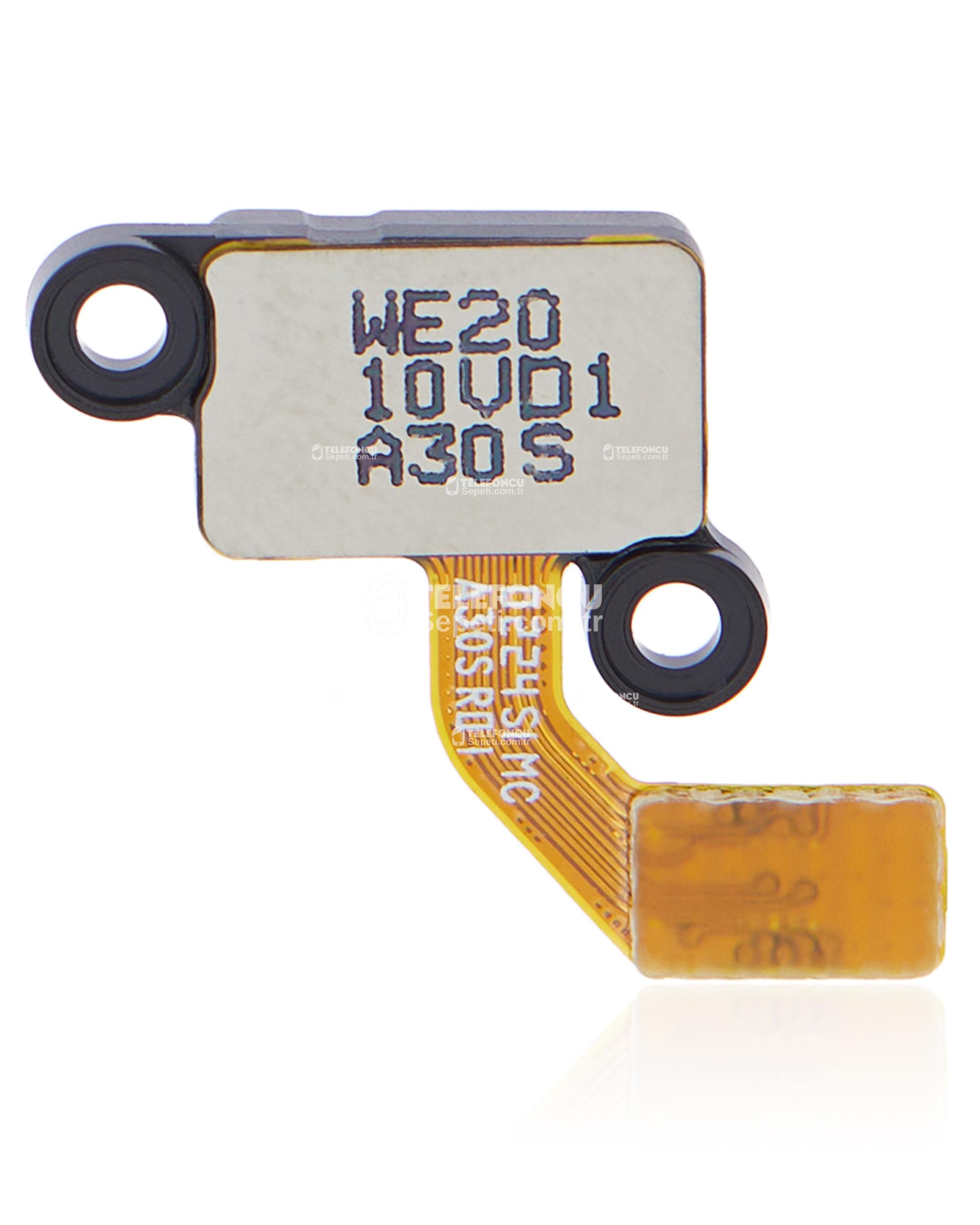 Samsung-Galaxy-A30-Ile-Uyumlu-Yakinlik-Sensoru-Flex-S-A307-2019-2 Samsung Galaxy A30 İle Uyumlu Yakınlık Sensörü Flex S (A307 2019) - Görsel 3