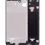 Samsung Galaxy A30 LCD İle Uyumlu Çerçeve (A305 2019) (Tüm Renkler)