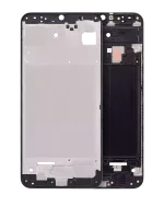 Samsung Galaxy A30 LCD İle Uyumlu Çerçeve (A305 2019) (Tüm Renkler)