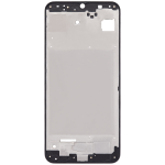 Samsung Galaxy A30 LCD İle Uyumlu Çerçeve (A305 2019) (Tüm Renkler) - Görsel 3