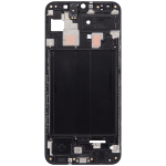 Samsung Galaxy A30 LCD İle Uyumlu Çerçeve (A305 2019) (Tüm Renkler) - Görsel 4