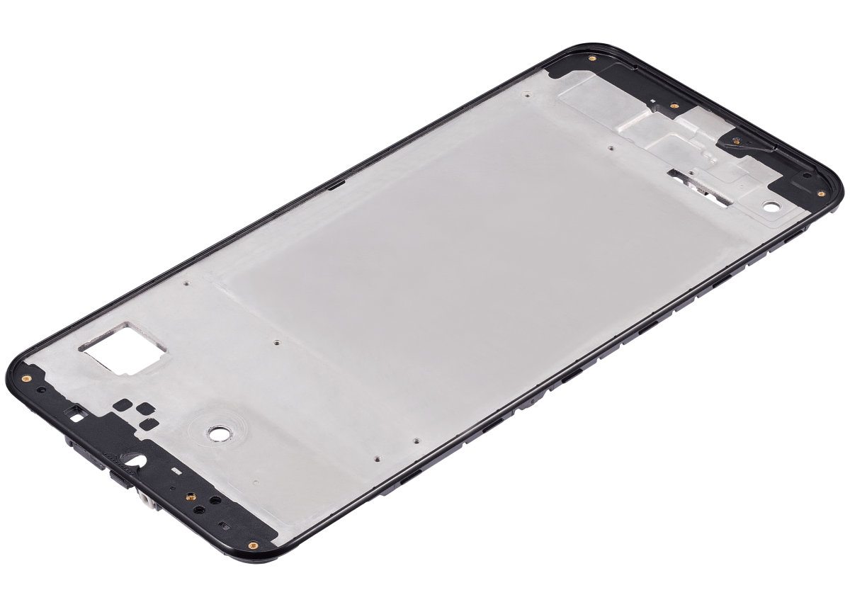 Samsung Galaxy A30 LCD İle Uyumlu Çerçeve (A305 2019) (Tüm Renkler) - Görsel 5
