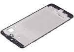 Samsung Galaxy A30 LCD İle Uyumlu Çerçeve (A305 2019) (Tüm Renkler) - Görsel 5