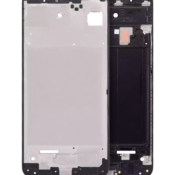 Samsung Galaxy A30 LCD İle Uyumlu Çerçeve (A305 2019) (Tüm Renkler)