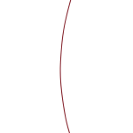 Samsung Galaxy A30s Anten İle Uyumlu Bağlantı Kablosu S (A307 2019) A50S