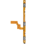 Samsung Galaxy A30s İle Uyumlu Güç Ve Ses Filmi  (A205 2019) A50 (A505 2019) A50S (A507 2019) A30S (A307 2019) A30 (A305 2019) A40 (A405 2019) A60 (A606 2019)