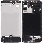 Samsung Galaxy A30s LCD İle Uyumlu Çerçeve s (A307 2019) (Tüm Renkler) - Görsel 2