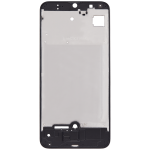 Samsung Galaxy A30s LCD İle Uyumlu Çerçeve s (A307 2019) (Tüm Renkler) - Görsel 3
