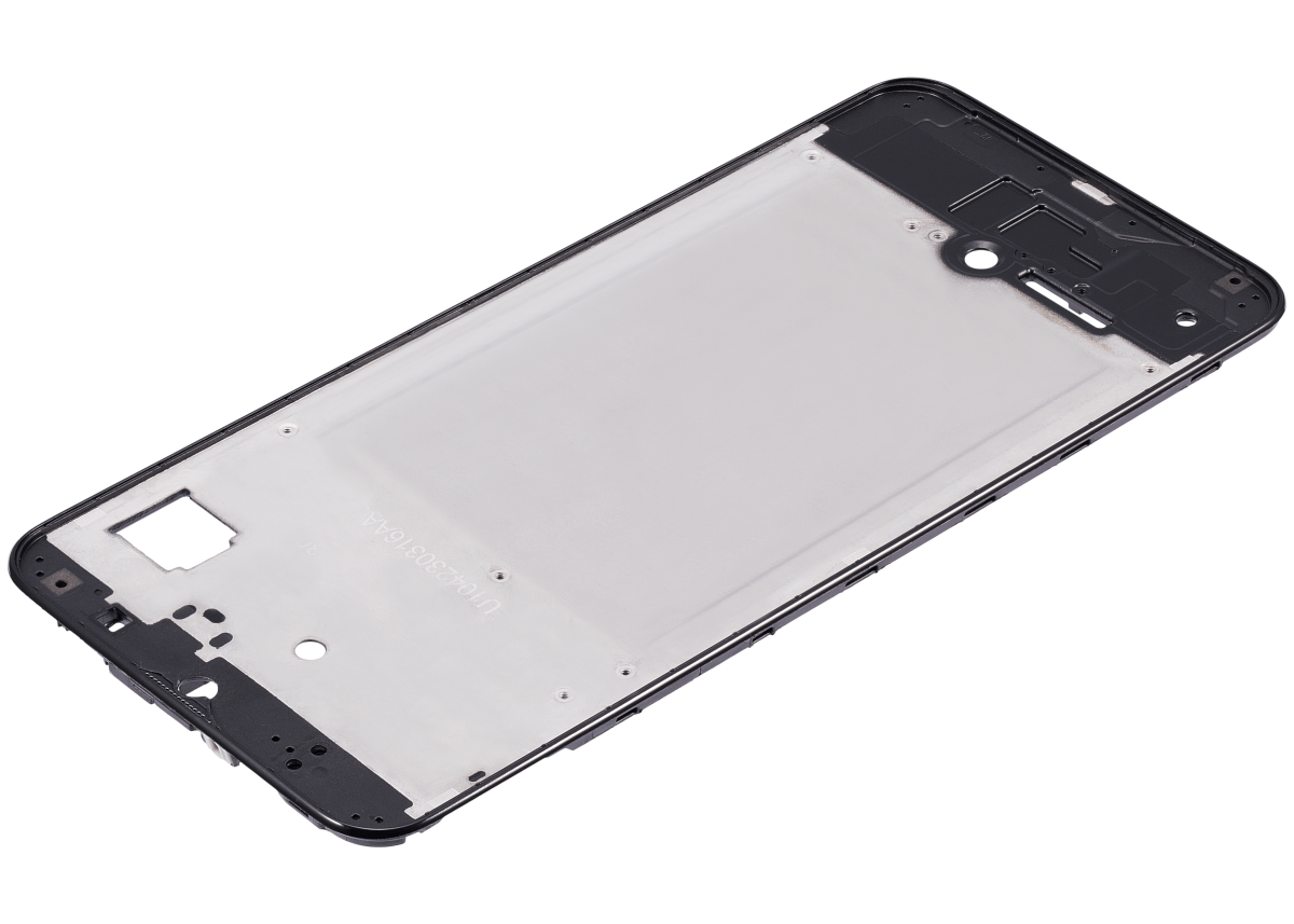 Samsung Galaxy A30s LCD İle Uyumlu Çerçeve s (A307 2019) (Tüm Renkler) - Görsel 5