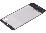 Samsung Galaxy A30s LCD İle Uyumlu Çerçeve s (A307 2019) (Tüm Renkler) - Görsel 5